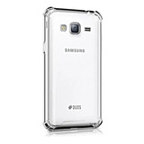 Capinha Para Samsung Galaxy J7 J700