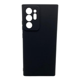 Case