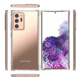 s20plus