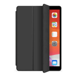Capinha Proteção Smartcase Para iPad Mini 1  2  3  Geração