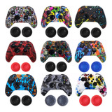 Grips