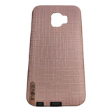 Capinha Samsung Galaxy S6 G920 Proteção Capa Case Impacto