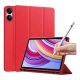 Stylus