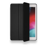 Capinha Smart Case Para iPad 6