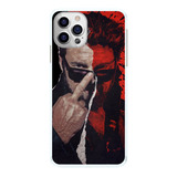 Capa