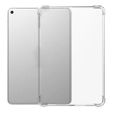 Capinha Tpu Case Premium Para iPad 7 8 9 Geração 10 2 