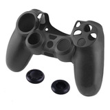Grips