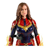 Danvers
