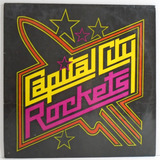 Capital City Rockets 1973
