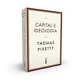 Ideologia