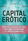 Capital Erótico