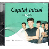 Cai A Noite Capital Inicial Download Playlist Capital Inicial Musicas Midis Baixar Download Radio Musica