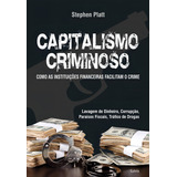 Português