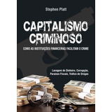 Criminoso