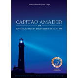 Capitão Amador   Navegação Segura