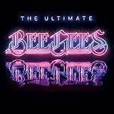 Capitol Ultimate Bee Gees 2 CD CD De áudio 
