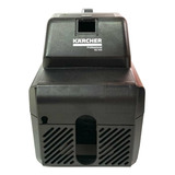 Capô Carcaça Superior Inferior Karcher Hd555 Hd585 Original
