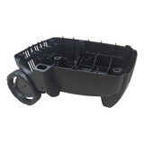 Capo Carenagem Carcaça Inferior Karcher K3 30 K330 Original