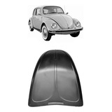 Capô Com Grade Fusca 1971 1972 1973 1974 1975 1976 Até 1996