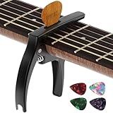 Guitarra
