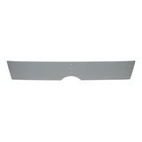 Capo Dianteiro Actros Mb Caminhao Actros 2 61403