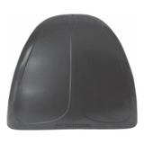 Capo Dianteiro Do Fusca C grade Após 75