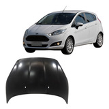 Capo Dianteiro Ford New Fiesta 2014 2015 2016 2017 2018 2019