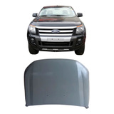 Capo Dianteiro Ford Ranger