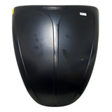 Capô Dianteiro Fusca 1971 1996 Com Grade