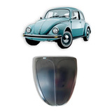 Capo Dianteiro Fusca 1973 A 1996 Igp