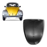 Capo Dianteiro Fusca 71 72 73 74 75 76 77 78 79 80 81 À 96