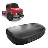 Capo Dianteiro Mercedes benz 1113 Cabine Alta