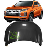 Capo Dianteiro Mitsubishi Asx Outlander Sport 2020 2021 2022