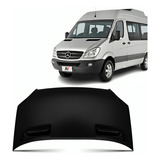 Capo Dianteiro Sprinter 2012 2013 2014 2015 2016