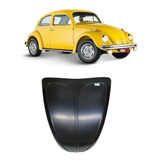 Capo Do Fusca Sem Grade Igp111 Envio Imediato