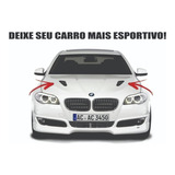 Carbono