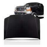 Capo F250 F350 99 00 01 02 03 04 05 06 07 08 09 2010 Ford