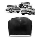 Capo F250 F350 99 00 01 02 03 04 05 06 07 08 09 2011 Ford