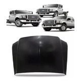Capo F250 F350 99 00 01 02 03 04 05 06 07 08 09 2011 Ford