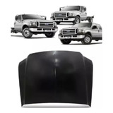 Capo F250 F350 99 00 01 02 03 04 05 06 07 08 09 2011 Ford