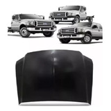 Capo F250 F350 99 00 01 02 03 04 05 06 07 08 09 2011