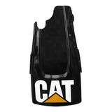 Capo Frontal Retroescavedeira Caterpillar 416e 420e