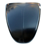 Capo Fusca 71 72 73 74 Sem Grade