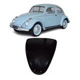 Capo Fusca Antigo 59 60 61 62 63 64 65 66 Até 72