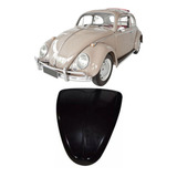 Capo Fusca Antigo 66 67 68 69 70 71 72