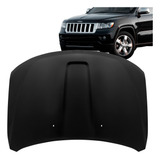 Capo Grand Cherokee 11 12 13 14