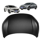 Capo Honda Civic G10
