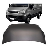 Capo Iveco Daily 2008 2010 2011 2012 2013 2015 2016 2020