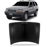 Capo Jeep Grand Cherokee 1999 2000 2001 2002 2003
