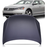 Capo Jetta 2011 2012 2013 2014